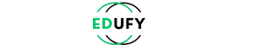 Edufyy
